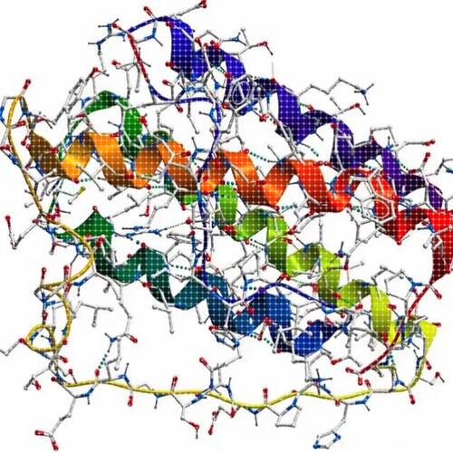分子动力学模拟 DFT计算高斯 MS Gaussian Materials studio