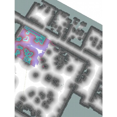 ros代开发 ros小车/机器人  路径规画 建图 1V1指导 设计实现