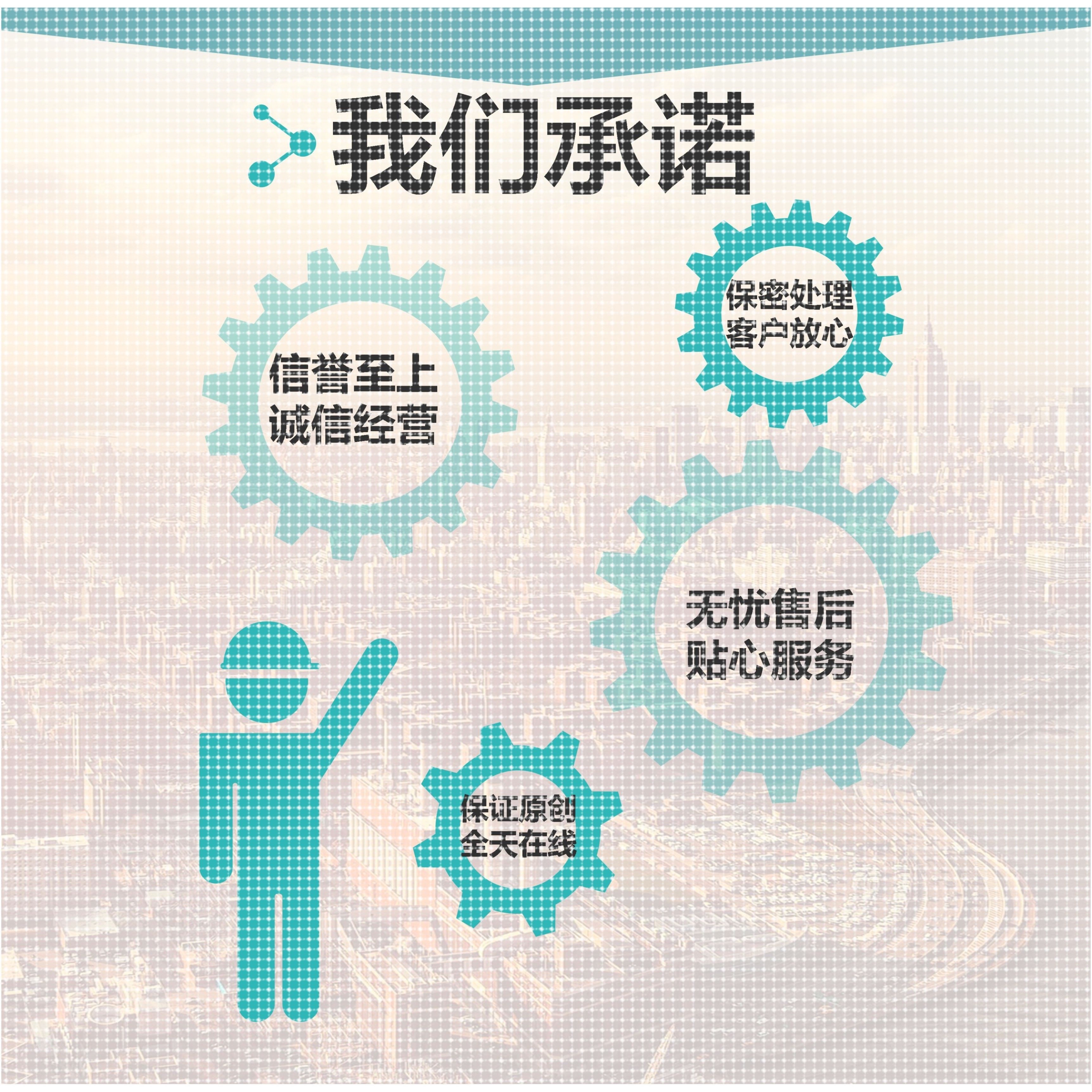 gazebo/noetic/rviz/kinect代做/slam/ros仿真无人机器导航opencv