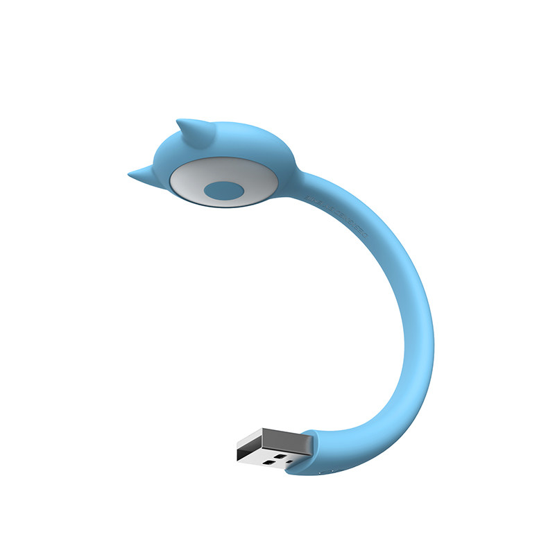 Lampe USB - Ref 381122 Image 3