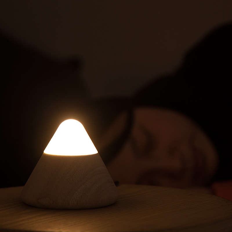 Lampe USB - Ref 381123 Image 3