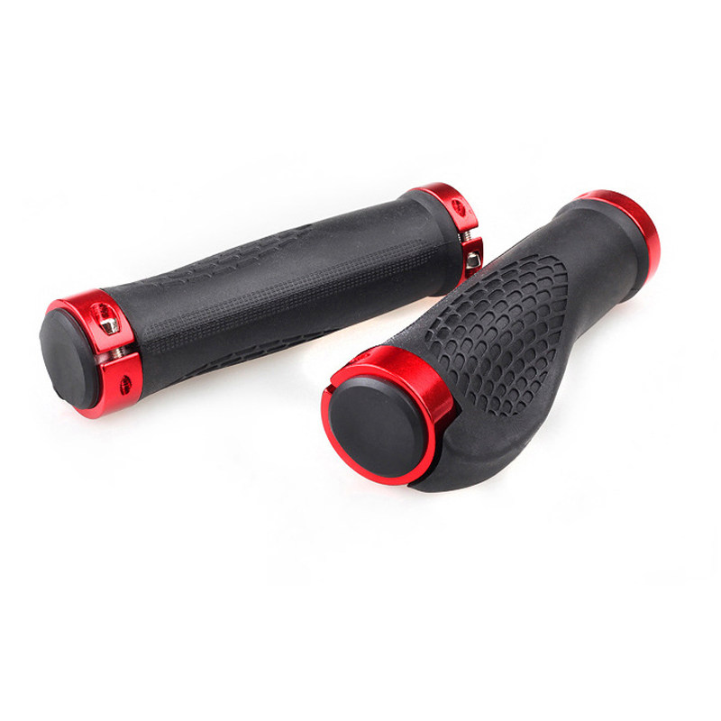 Poignées de vélo GIANT - Ref 2344532 Image 4