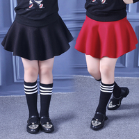 Jupe pour fille en polyester - Ref 2053334 Image 7