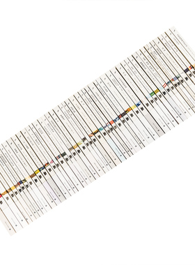 短经典全50册上海文艺出版社 水银虫 海的沉默 美好的事物无法久存 出轨 俄罗斯套娃 当9翻转归零 海风中失落的血色馈赠 老版