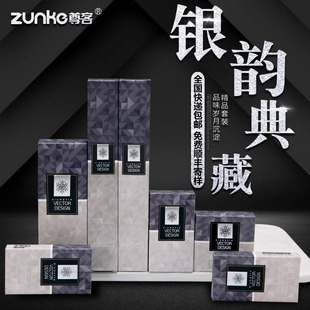 银韵星级酒店高档洗漱用品民宿宾馆一次性牙刷带牙膏套装电竞牙具