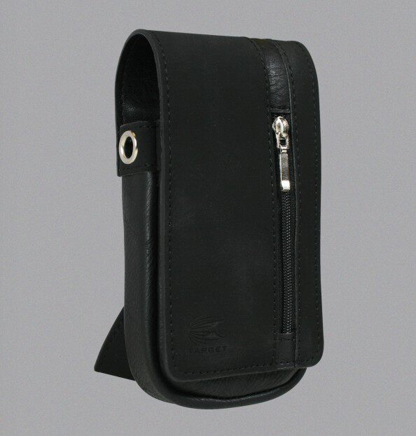 TARGET 泰格 DAYTONA WALLET BLACK/BLACK 戴托纳黑黑色飞镖包在类目 运动/瑜伽/健身/球迷用品, 飞镖/桌上足球/室内休闲, 飞镖, 更多飞镖配件中 - 来自Buy2taobao.com提供专业的淘宝代购服务