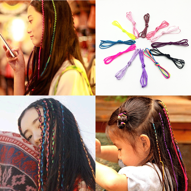 Accessoire coiffure en Fluid Systems - Ref 1198844 Image 1