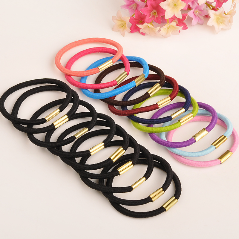 Accessoire cheveux en autre - Ref 1203353 Image 1