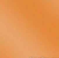 FR-4 单面 玻纤 覆铜板/敷铜板 厚1.5mm (240*400mm) 铜厚70UM