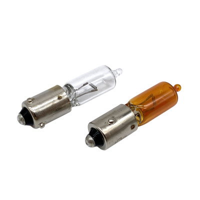 欧司朗后雾灯倒车灯转向灯