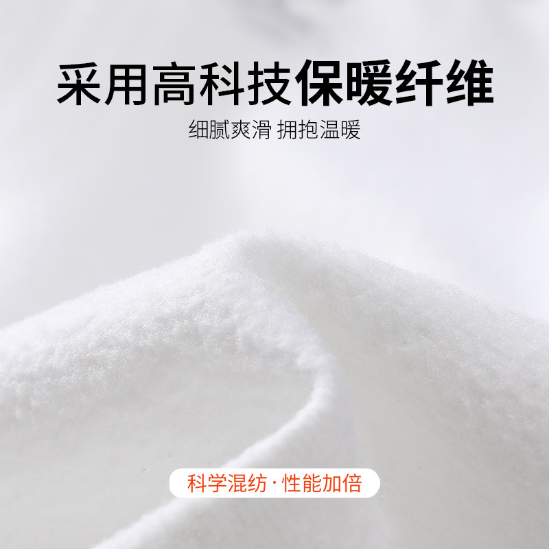 하프 지퍼 트레이닝 복 남성용 속건성 긴팔 피트니스 스포츠 학생 육상 경기 티셔츠 런닝 탑 사이클링 의류