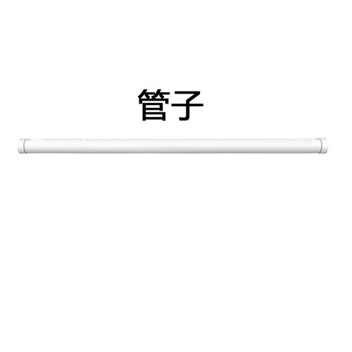 大雾量加湿器商用多孔管子