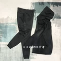 Black Suit