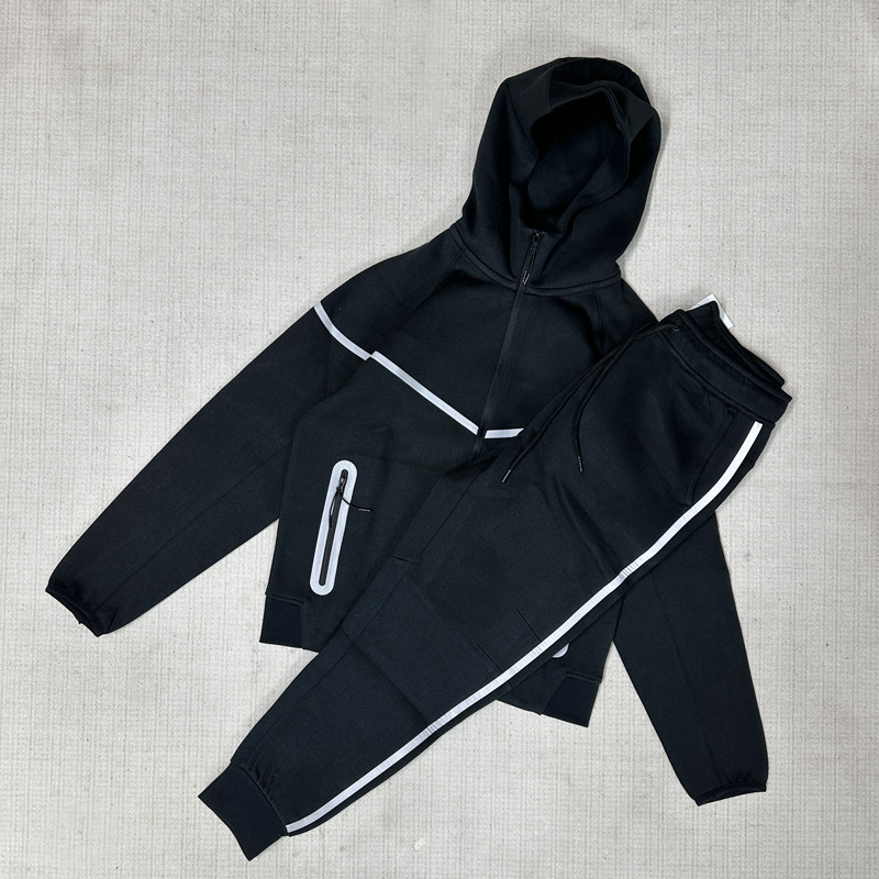 FZ0春秋新品男士外套空气层棉针织连帽拉链衫运动休闲上衣夹克754,运动服/休闲服装,运动套装,淘宝优惠券,粉丝福利购,淘宝优惠卷