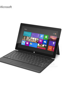 Microsoft/微软 Surface Pro1/2 i5学生商务办公平板笔记本二合一