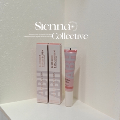 Anastasia液体腮红针管/guava/peach/日常/高级/日常淡妆