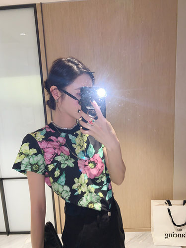 秋冬套装裙两件套质量怎么样 秋冬套装裙两件套口碑怎么样 小麦优选