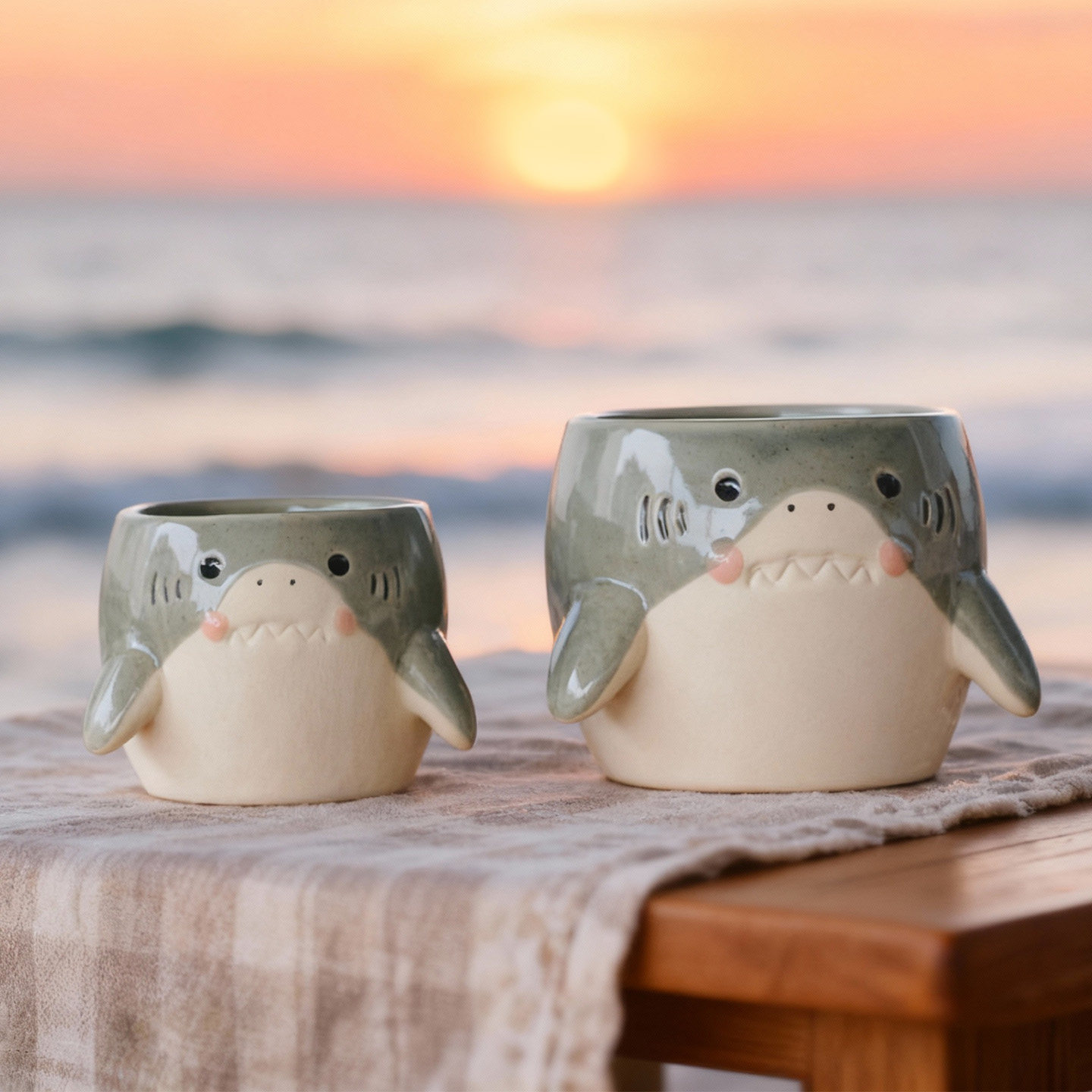 泽滕家原创马克杯可爱超萌有趣咖啡拿铁拉花大小号情侣款儿童水杯,餐饮具,马克杯,淘宝优惠券,粉丝福利购,淘宝优惠卷