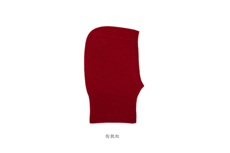 伦敦红