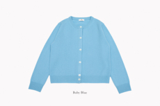 Baby Blue