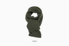 绿橄榄