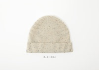 白色（点子纱）