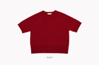 伦敦红（定染）