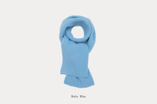 Baby Blue