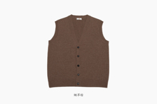 烟草棕