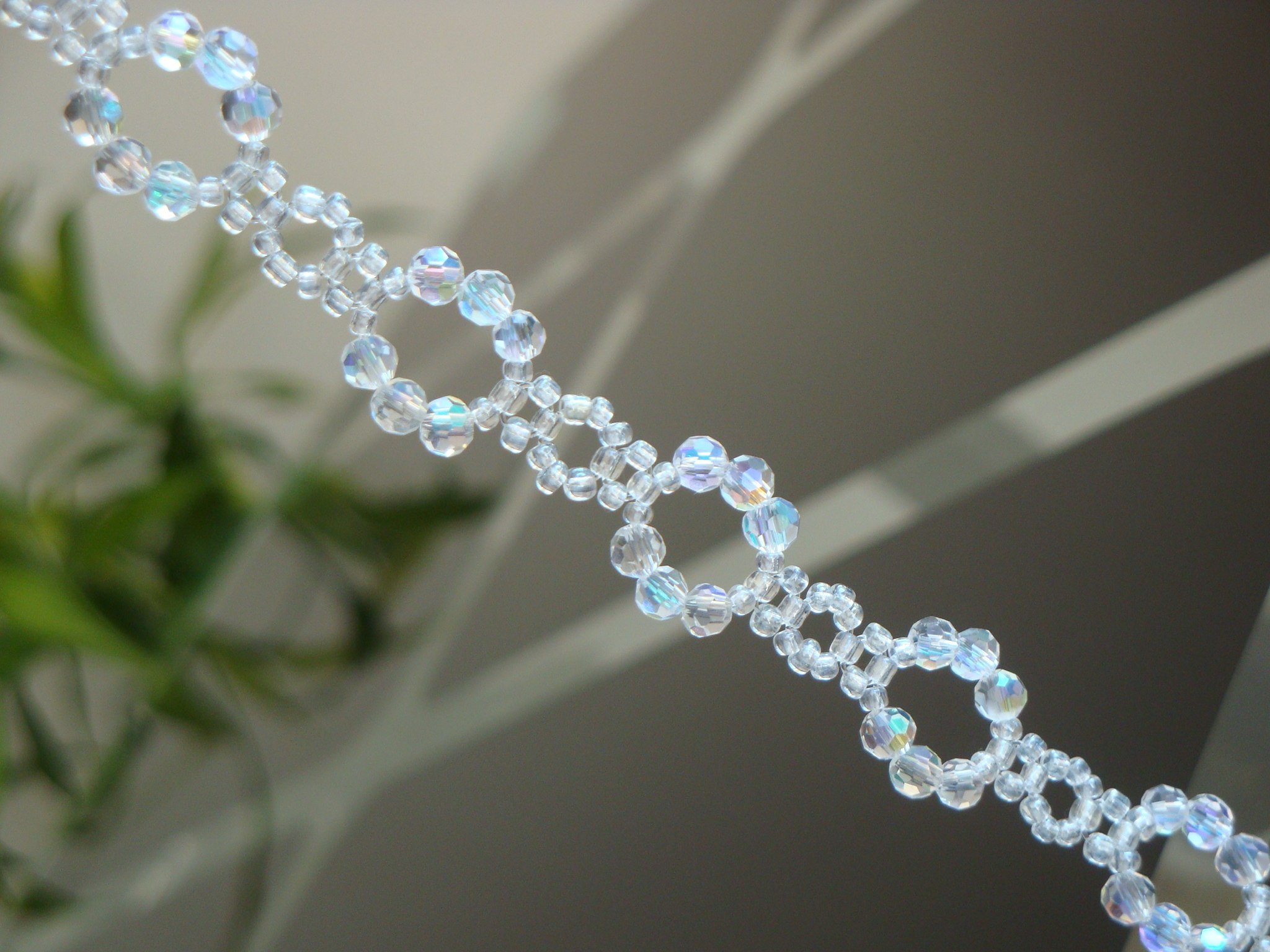 Sangles pour lingerie - Ref 807807 Image 1