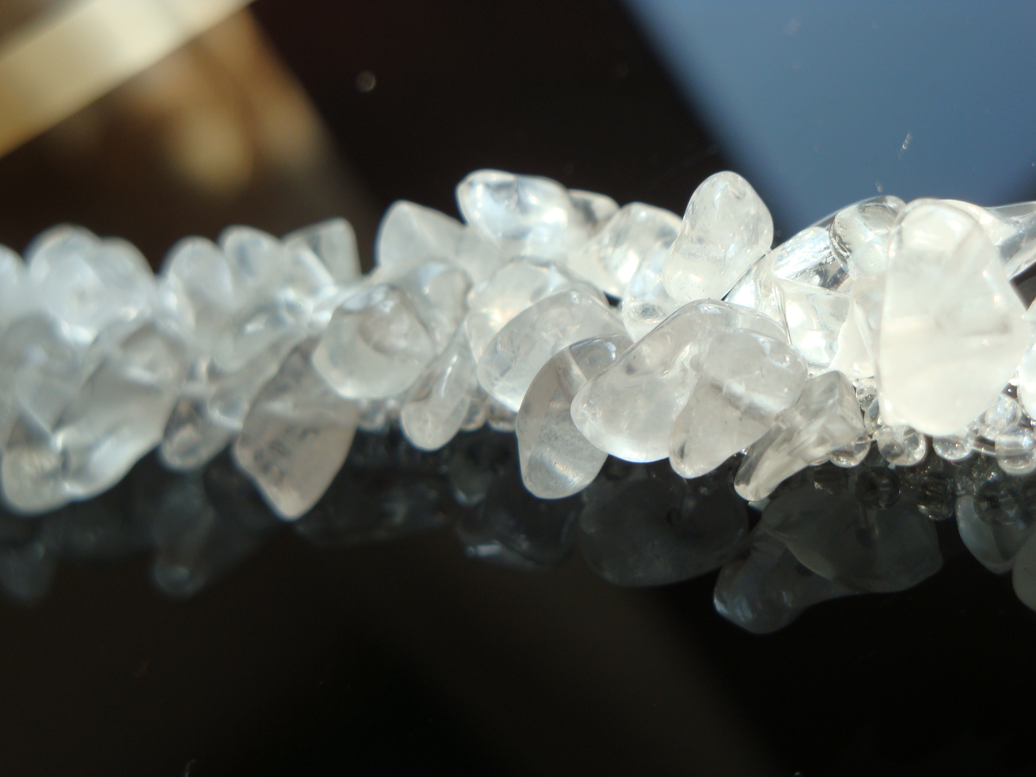 Bretelles pour lingerie - Ref 814200 Image 5