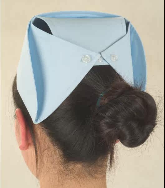 Uniforme infirmière - Ref 1857726 Image 5