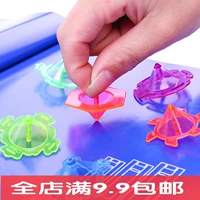 哄 忛檧 效 效 效 镞嬭 绔ョ 帺 帺 帺 鍏  鏂椤 铻 铻 湴   嫥鎷 ч 檧铻 阌 绀 绀 绀 ​​€ 灏 檧 檧 檧 檧 忛 忛 忛 忛 忛 灏 忛 檧 檧 忛 忛 忛 忛 忛忛 忛 忛 忛 忛 忛 忛 忛 忛 忛