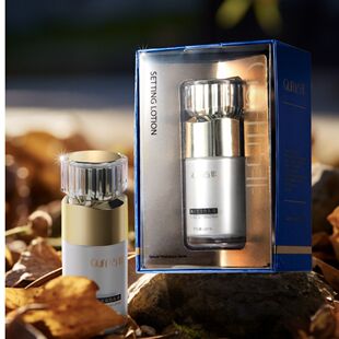 GUFEY古非色料眉眼唇植物色料易上色不发红发蓝纹眉色料眼线用品