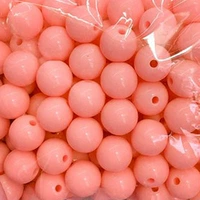 Оранжевый порошок