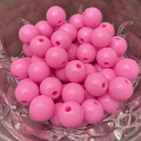 Легкая роза красная