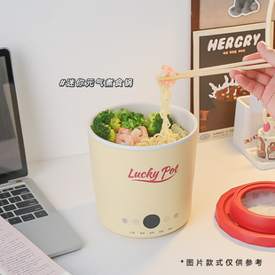 生日礼物盲盒惊喜实用奖品小玩意抽奖创意送女生闺蜜新年员工年会