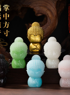 正版FO光宝运胡来盲盒收藏国潮手办摆件文创礼品班长潮玩