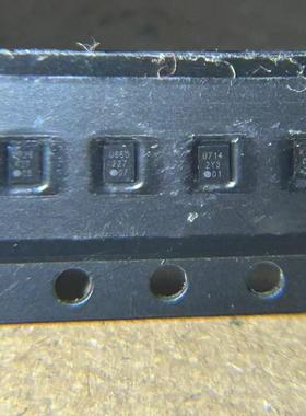 红米9NOTE9 畅享50/PRO 12脚/信号供电IC U开头 射频功放 QET4101