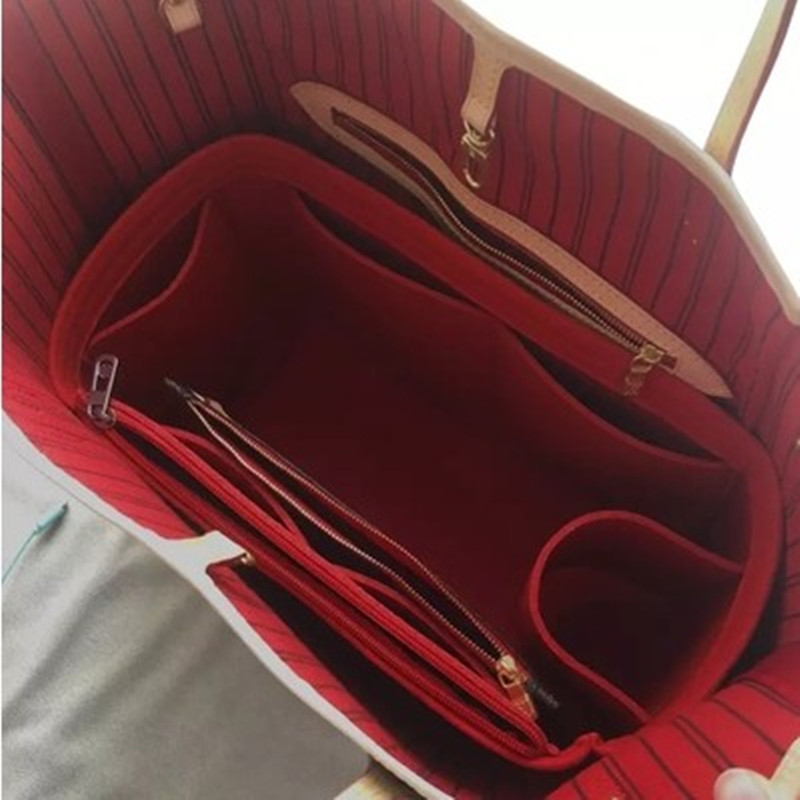 适用于lvneverfull包中包