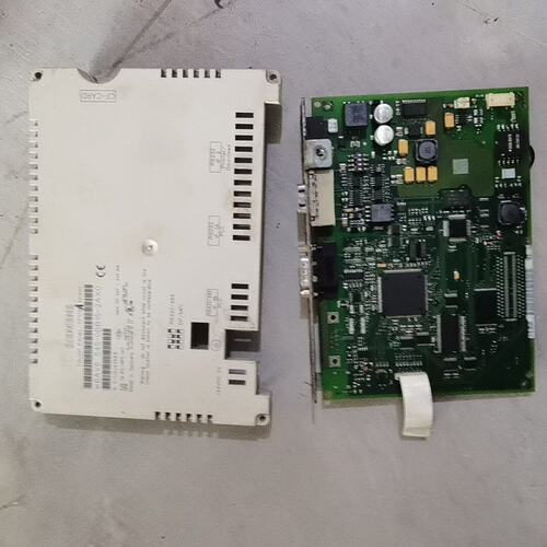 溢价-6AV65450BB152AX0