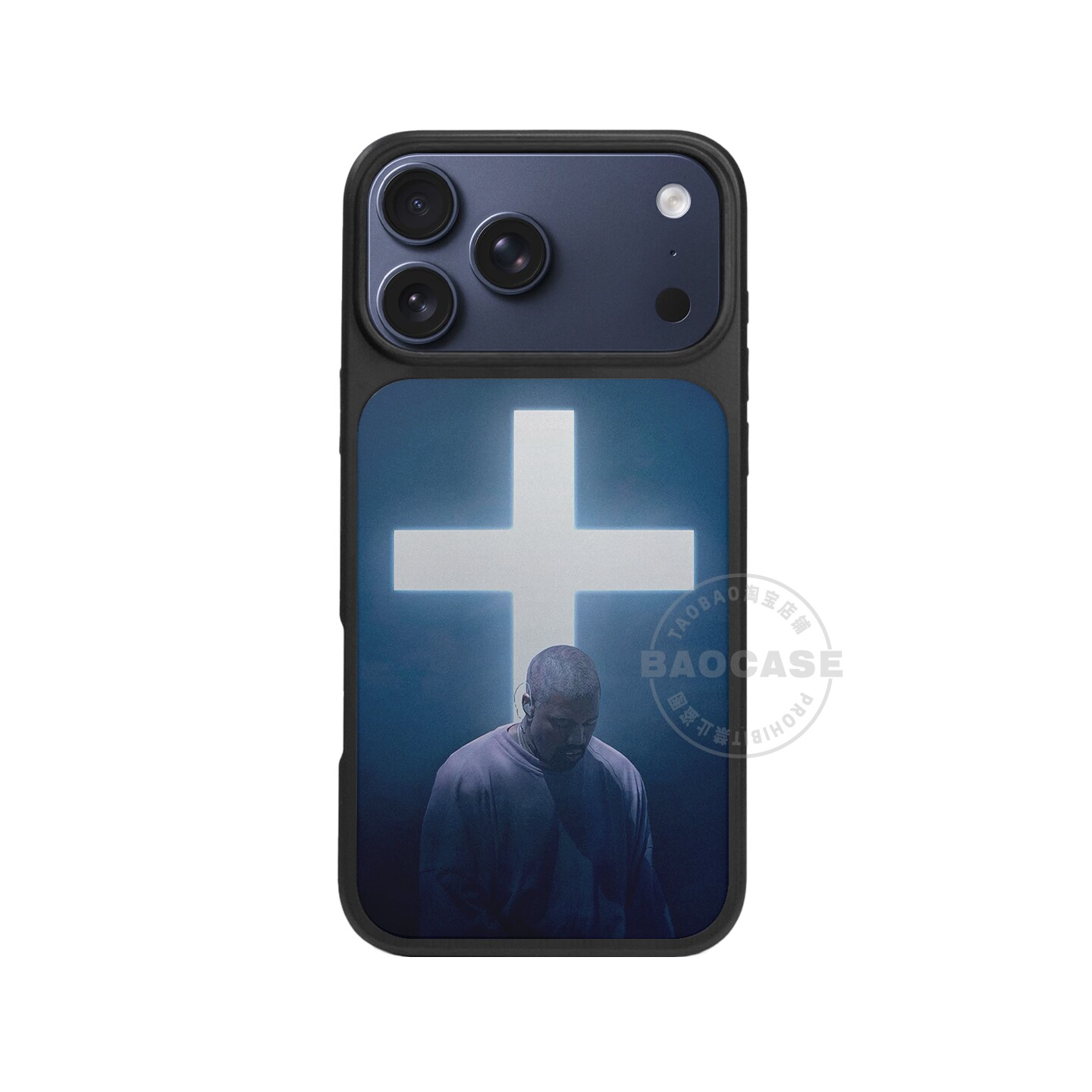 苹果16promax手机壳高级感