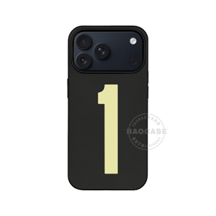 侃爷kanye数字15promax适用于苹果14pro可降解14防摔11全包12pro磨砂12promax简约xsmax时尚 13软壳 艺术7新款