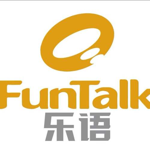 乐语263懂得河马普泰长城长江时代蓝猫话机苏宁海航