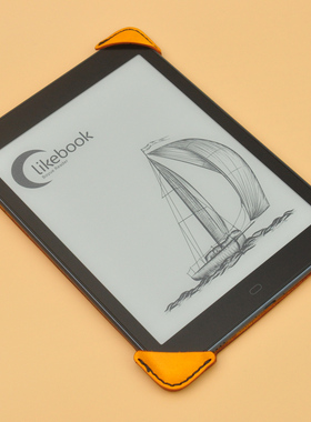 适用于Kobo Clara 2E 墨水屏保护套乐天电子书阅览器电纸书皮套