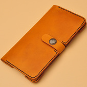 Palma电纸书电子书保护套阅读器真皮 boox 适用于BOOX 文石