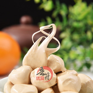 吾符优品正宗麦芽糖拔丝糖粘牙糖拽糖80后叮叮糖老式传统怀旧零食