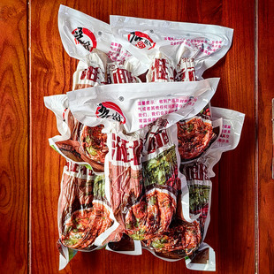 散装淮北特产烫面 萧县宿州汤面灵璧米线徐州冷面 真空包装无配料