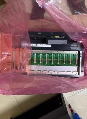 Yokogawa横河 SNB10D-425/CU2T SNB10D-425/CU2N控制单元模块