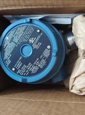 UE防爆压力开关 J120-191 XY375